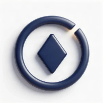 Orbis Wealth